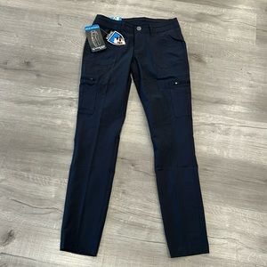 KUHL | Women’s HORIZN SKINNY